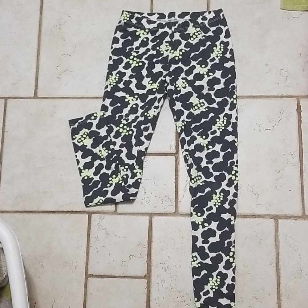 Leggings